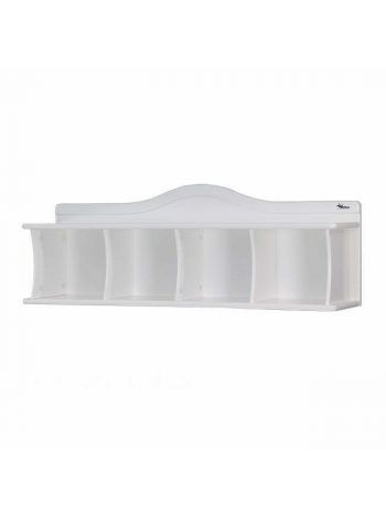 Εταζέρα Classy 9097-(102704)