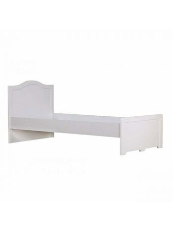 Κρεβάτι ημίδιπλο Classy 9036-(102719)