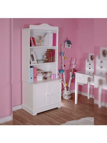 Βιβλιοθήκη Classy 9047 -(102706)