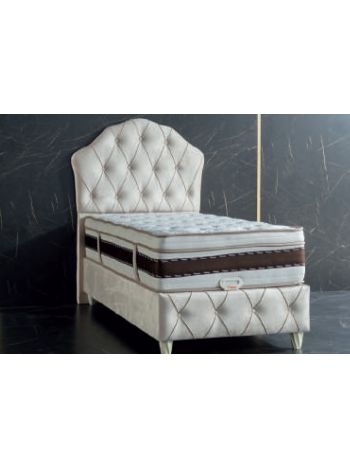 Κεφαλάρι Cool Fey