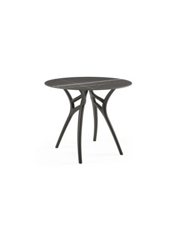 Τραπέζι Ivy-L Round