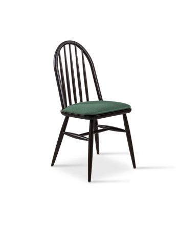 Καρέκλα Derin