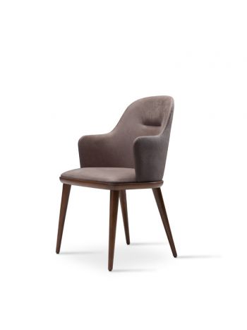 Καρέκλα Diamond Plus