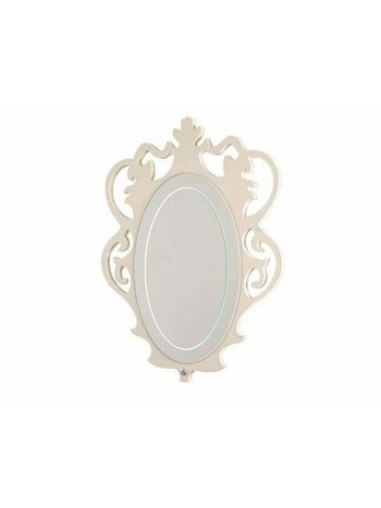 Καθρέπτης Dream 9065-01 (105158)