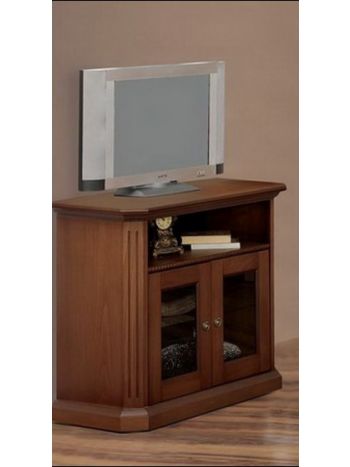 Έπιπλο τηλεόρασης New Anatolia DS-1560