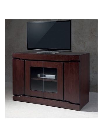 Έπιπλο τηλεόρασης Nea DS-1650