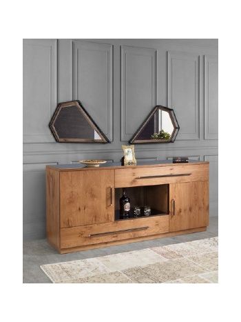 Μπουφές DS-1830