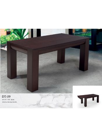 Τραπέζι DT-09