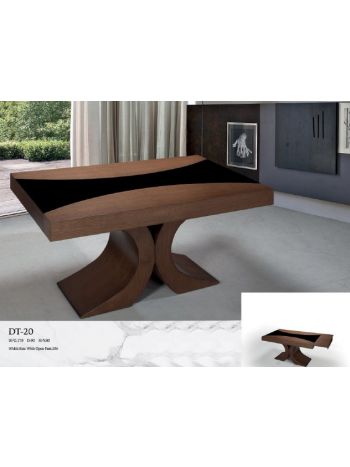 Τραπέζι DT-20