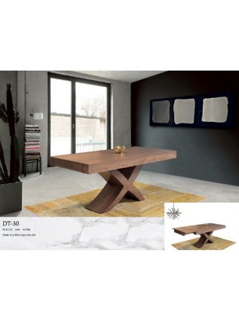 Τραπέζι DT-30