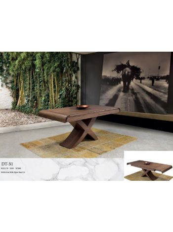 Τραπέζι DT-31