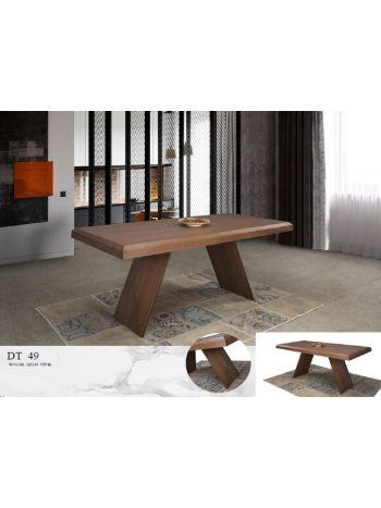 Τραπέζι DT-49
