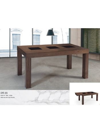 Τραπέζι DT-55