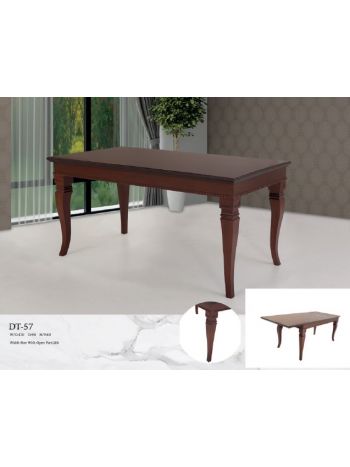 Τραπέζι DT-57