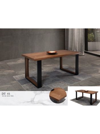 Τραπέζι DT-61