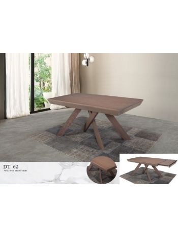 Τραπέζι DT-62