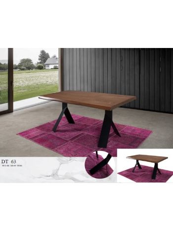 Τραπέζι DT-63