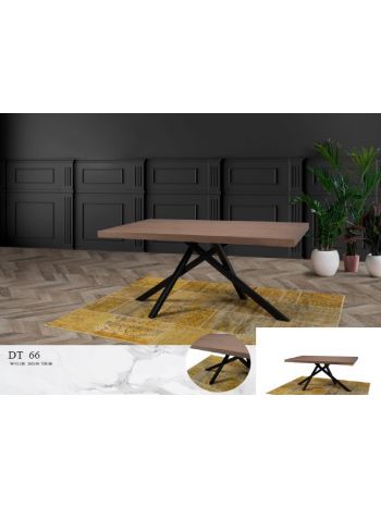 Τραπέζι DT-66