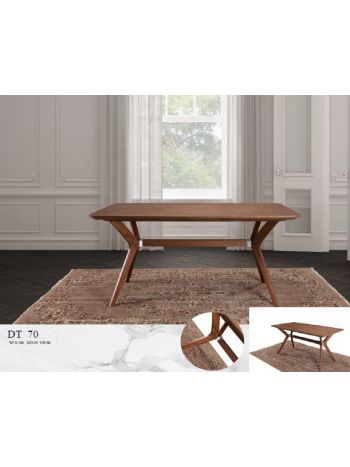 Τραπέζι DT-70