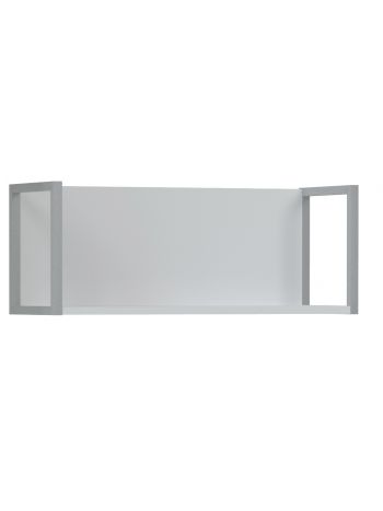 Εταζέρα Likya - 21413