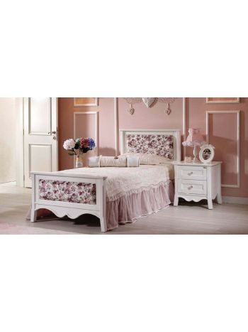 Εφηβικό Κάλυμμα κρεβατιού Dream 20423 (107713)