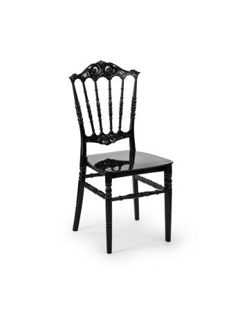 Καρέκλα Elite