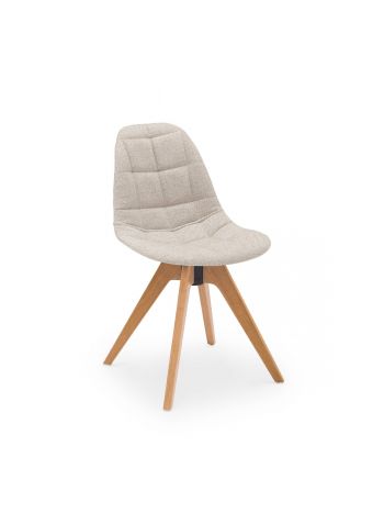 Καρέκλα Eos-Y Pad