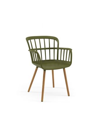 Πολυθρόνα Eva-N