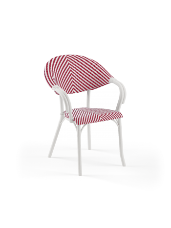 Πολυθρόνα Flash-N