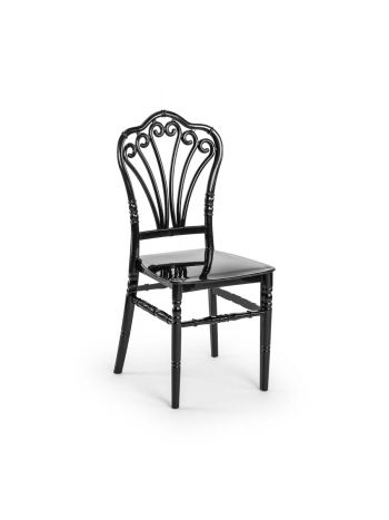 Καρέκλα Flora 