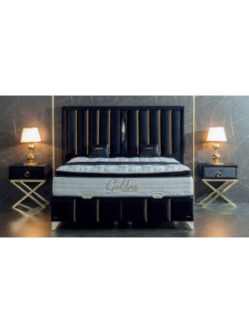 Υπόστρωμα Golden Fey