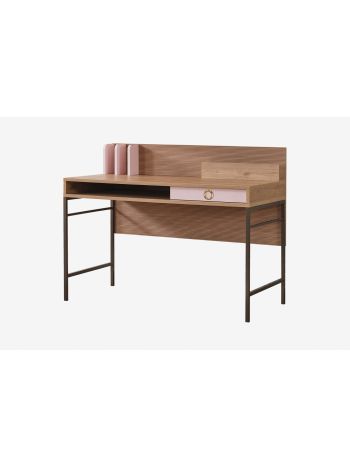 Γραφείο ALICE - 20903