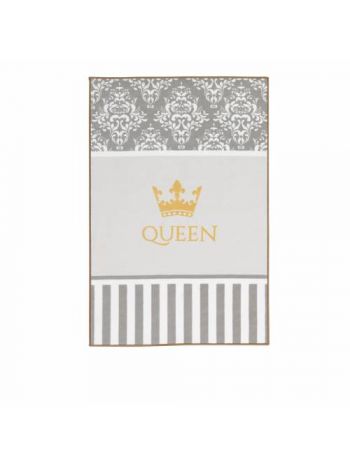 HANEDAN Χαλί 62005