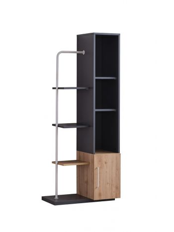 Βιβλιοθήκη Harvey - 21016