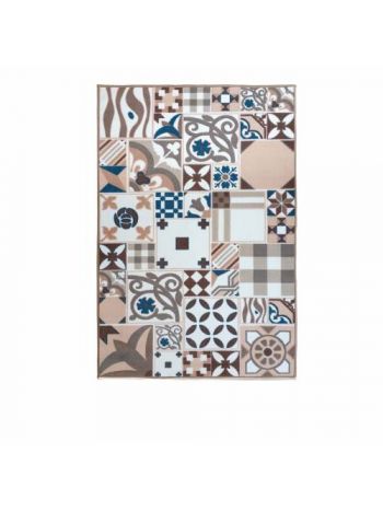 HAZERAN Χαλί 62021