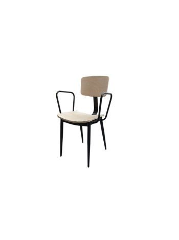 Πολυθρόνα 335