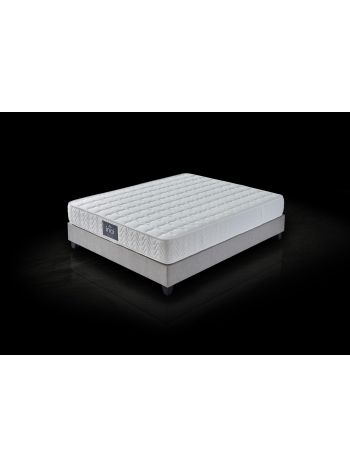 Στρώμα INCI 160×200