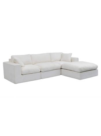 Καναπές Livo (W9202)