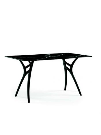 Τραπέζι Ivy-L 140