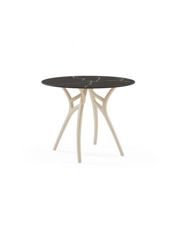 Τραπέζι Ivy Φ77