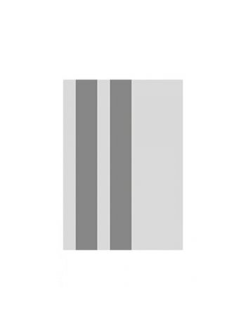 Χαλί Joy 10151-38-(101044)