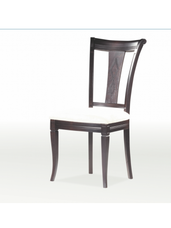 Καρέκλα Κ105