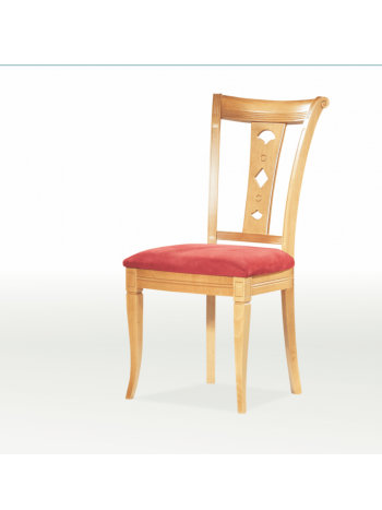 Καρέκλα Κ106