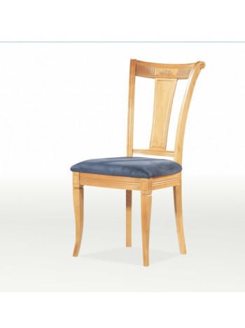 Καρέκλα Κ109