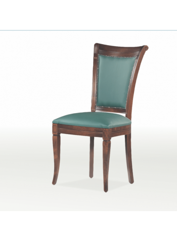 Καρέκλα Κ110