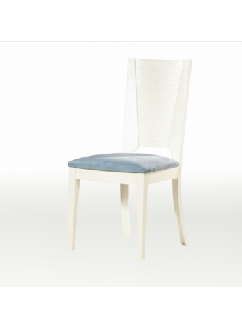 Καρέκλα Κ11 Α