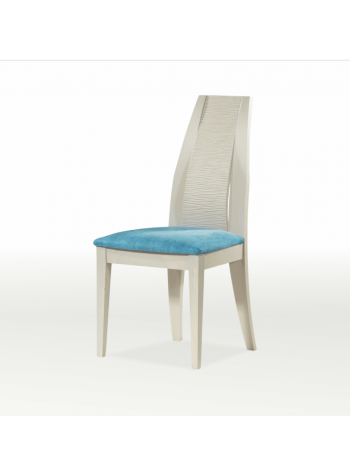 Καρέκλα Κ1 Α