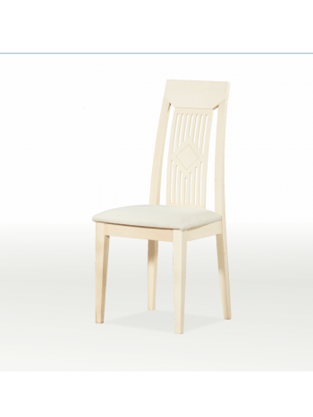 Καρέκλα Κ25 R