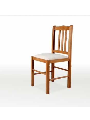 Καρέκλα K31