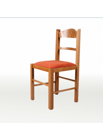 Καρέκλα K70